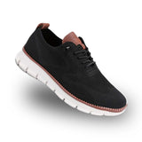 OrthoPath™ | Orthopaedic Walking Shoes