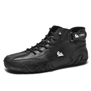 OrthoPath™ | Waterproof Winter Orthopaedic Shoes