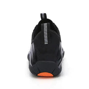 OrthoBare™ | Barefoot Orthopaedic Walking Shoes