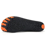 OrthoBare™ | Barefoot Orthopaedic Walking Shoes