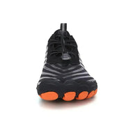 OrthoBare™ | Barefoot Orthopaedic Walking Shoes