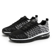 OrthoPath™ | All-Purpose Orthopaedic Air Comfort Shoes
