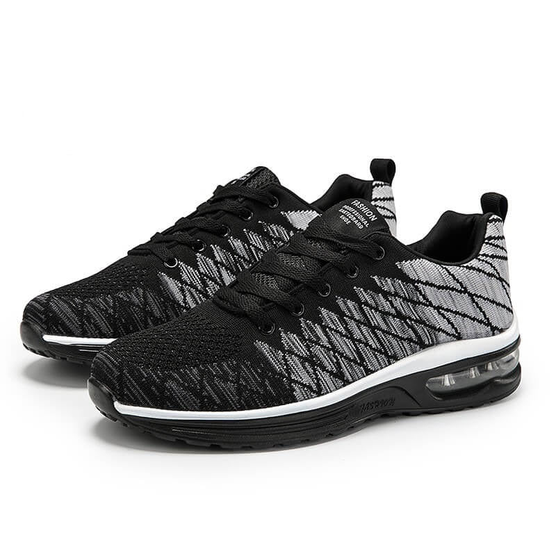 OrthoPath™ | All-Purpose Orthopaedic Air Comfort Shoes
