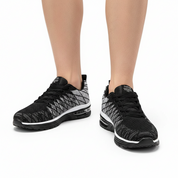 OrthoPath™ | All-Purpose Orthopaedic Air Comfort Shoes