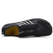 OrthoBare™ | Barefoot Orthopaedic Walking Shoes