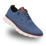 OrthoPath™ | Orthopaedic Walking Shoes
