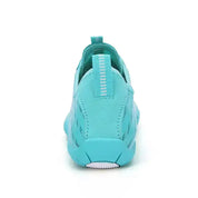OrthoBare™ | Barefoot Orthopaedic Walking Shoes