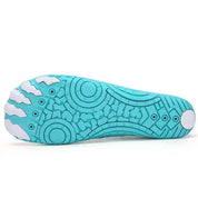 OrthoBare™ | Barefoot Orthopaedic Walking Shoes