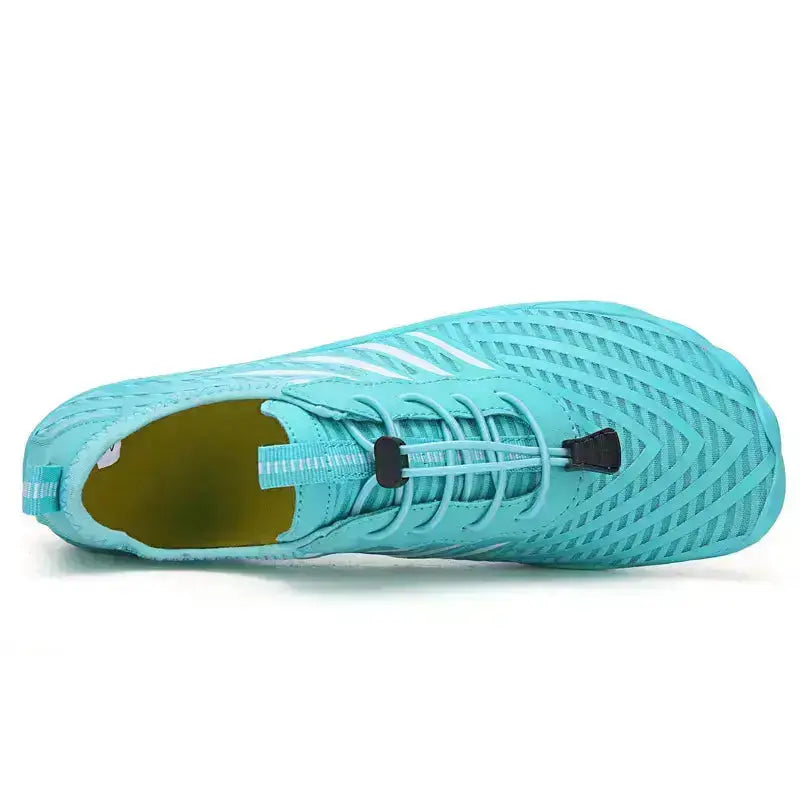 OrthoBare™ | Barefoot Orthopaedic Walking Shoes