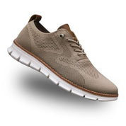 OrthoPath™ | Orthopaedic Walking Shoes