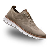 OrthoPath™ | Orthopaedic Walking Shoes