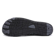 OrthoBare™ | Barefoot Everyday Comfort Shoes
