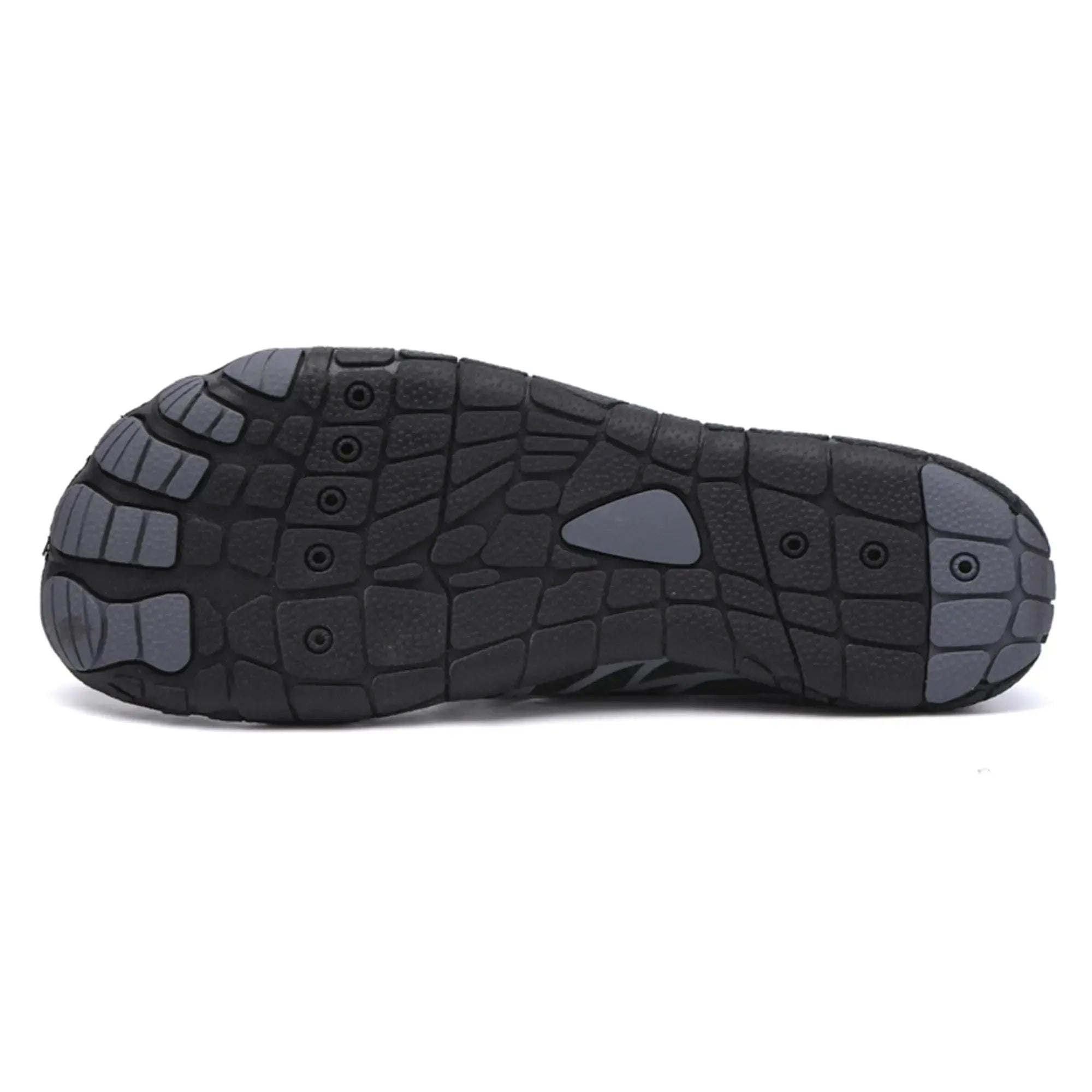 OrthoBare™ | Barefoot Everyday Comfort Shoes