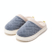 OrthoRest™ | Orthopaedic Lightweight Home Slippers