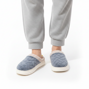 OrthoRest™ | Orthopaedic Lightweight Home Slippers