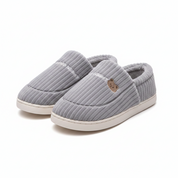 OrthoRest™ | Orthopaedic Warm Winter Slippers