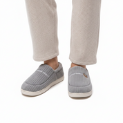 OrthoRest™ | Orthopaedic Warm Winter Slippers