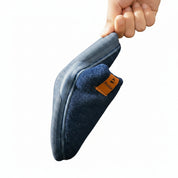 OrthoRest™ | Orthopaedic Winter Unisex Indoor Slippers