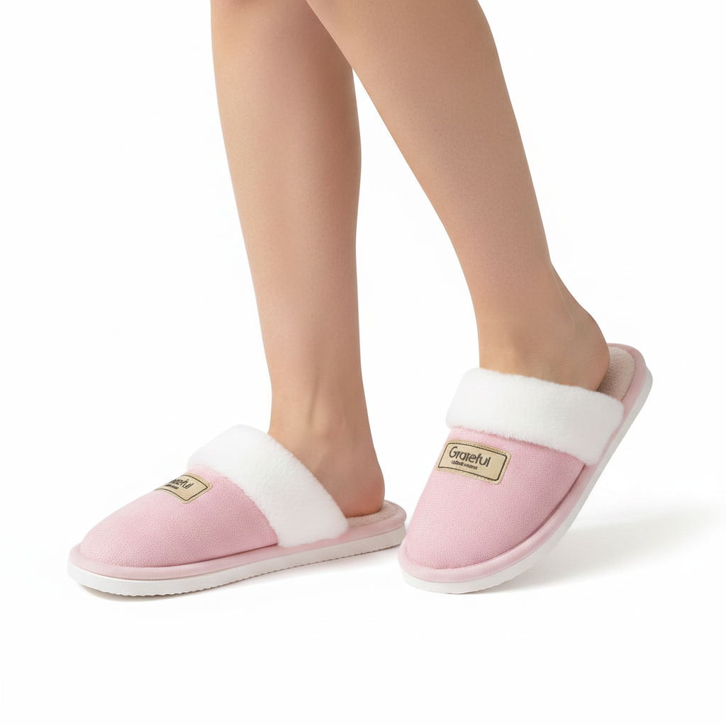 d222c0f0-b6be-4d77-b889-6f0ee2fd66a3.png