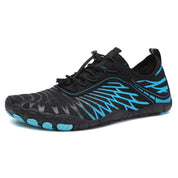 OrthoBare™ | Barefoot Everyday Comfort Shoes