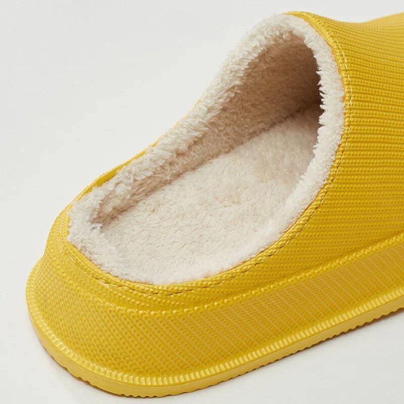 description_3_cozy_fur-min_a49d36cd-1d2f-4ab4-a314-d67446fef74c.jpg