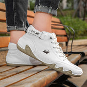 OrthoPath™ | Waterproof Winter Orthopaedic Shoes