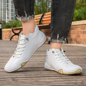 OrthoPath™ | Waterproof Winter Orthopaedic Shoes