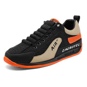 OrthoPath™ | Resistant & Comfortable Shoes