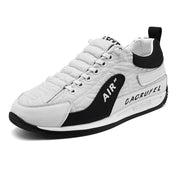 OrthoPath™ | Resistant & Comfortable Shoes