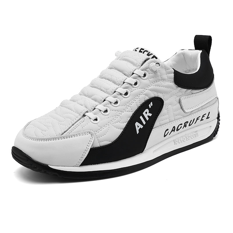 OrthoPath™ | Resistant & Comfortable Shoes