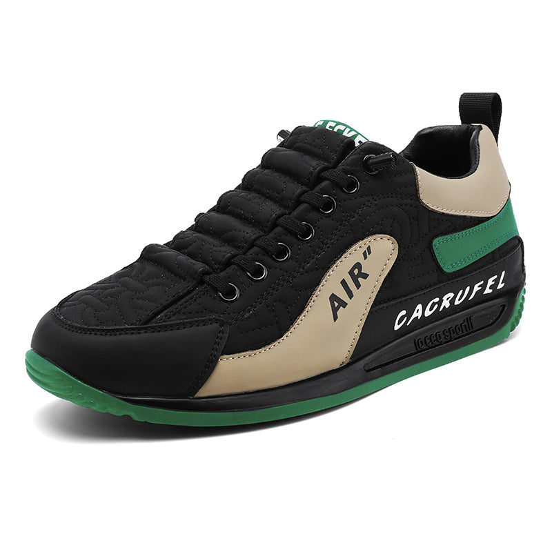 OrthoPath™ | Resistant & Comfortable Shoes