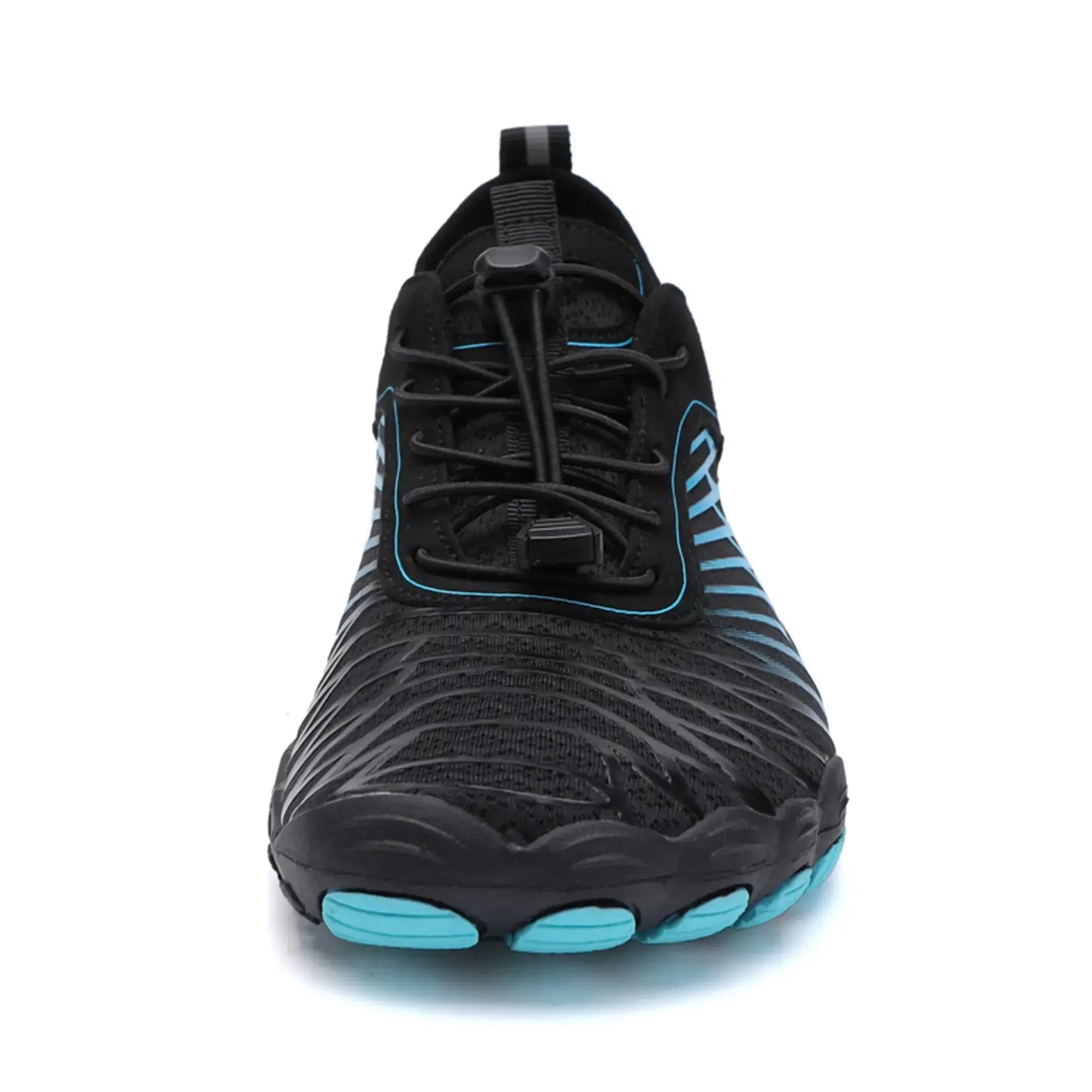 OrthoBare™ | Barefoot Everyday Comfort Shoes