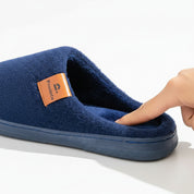 OrthoRest™ | Orthopaedic Winter Unisex Indoor Slippers