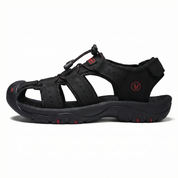 OrthoFlow™ | Orthopaedic Outdoor Sandals