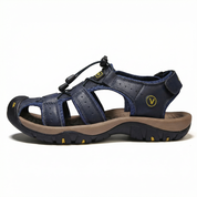 OrthoFlow™ | Orthopaedic Outdoor Sandals