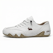 OrthoBare™ | Barefoot Walking Shoes