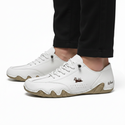 OrthoBare™ | Barefoot Walking Shoes