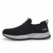 OrthoPath™ | FlexRelief Orthopaedic Walking Shoes