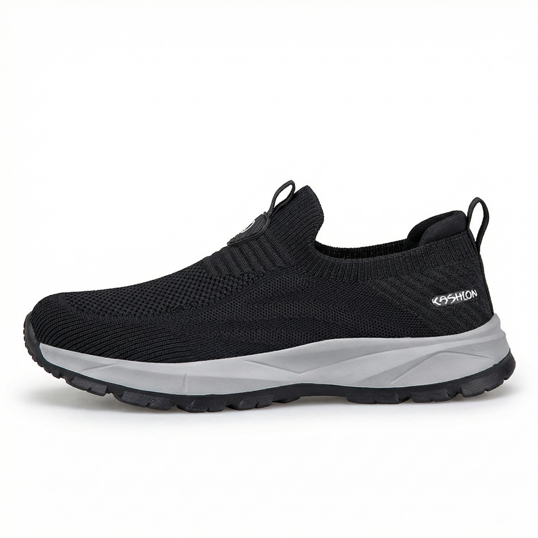 OrthoPath™ | FlexRelief Orthopaedic Walking Shoes