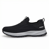 OrthoPath™ | FlexRelief Orthopaedic Walking Shoes