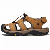 OrthoFlow™ | Orthopaedic Outdoor Sandals