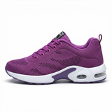 OrthoPath™ | Orthopaedic Comfort Walking Shoes
