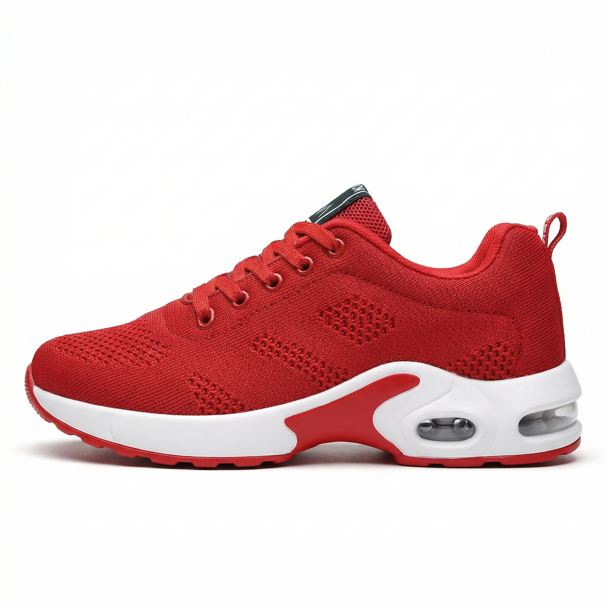 OrthoPath™ | Orthopaedic Comfort Walking Shoes