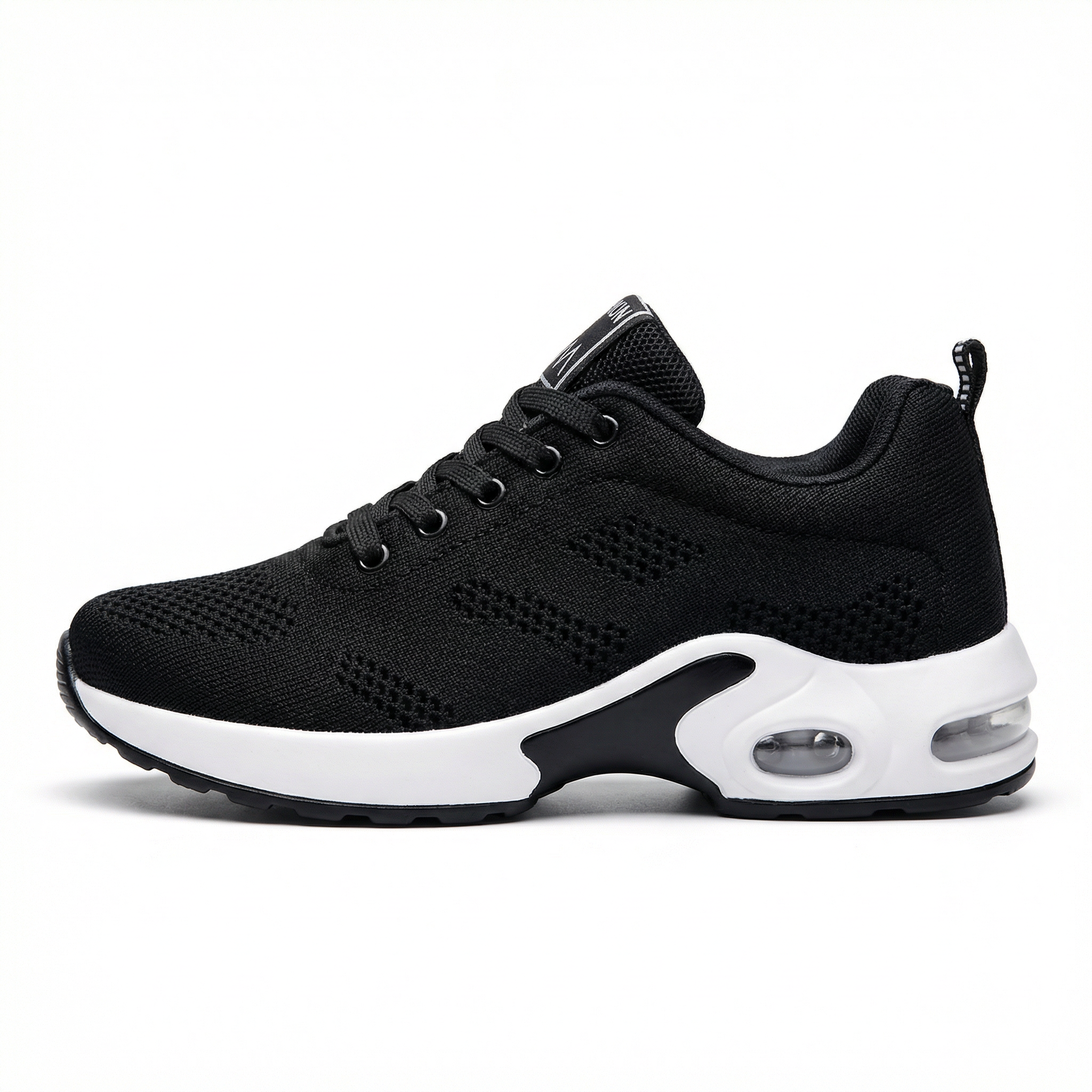 OrthoPath™ | Orthopaedic Comfort Walking Shoes