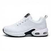 OrthoPath™ | Orthopaedic Comfort Walking Shoes