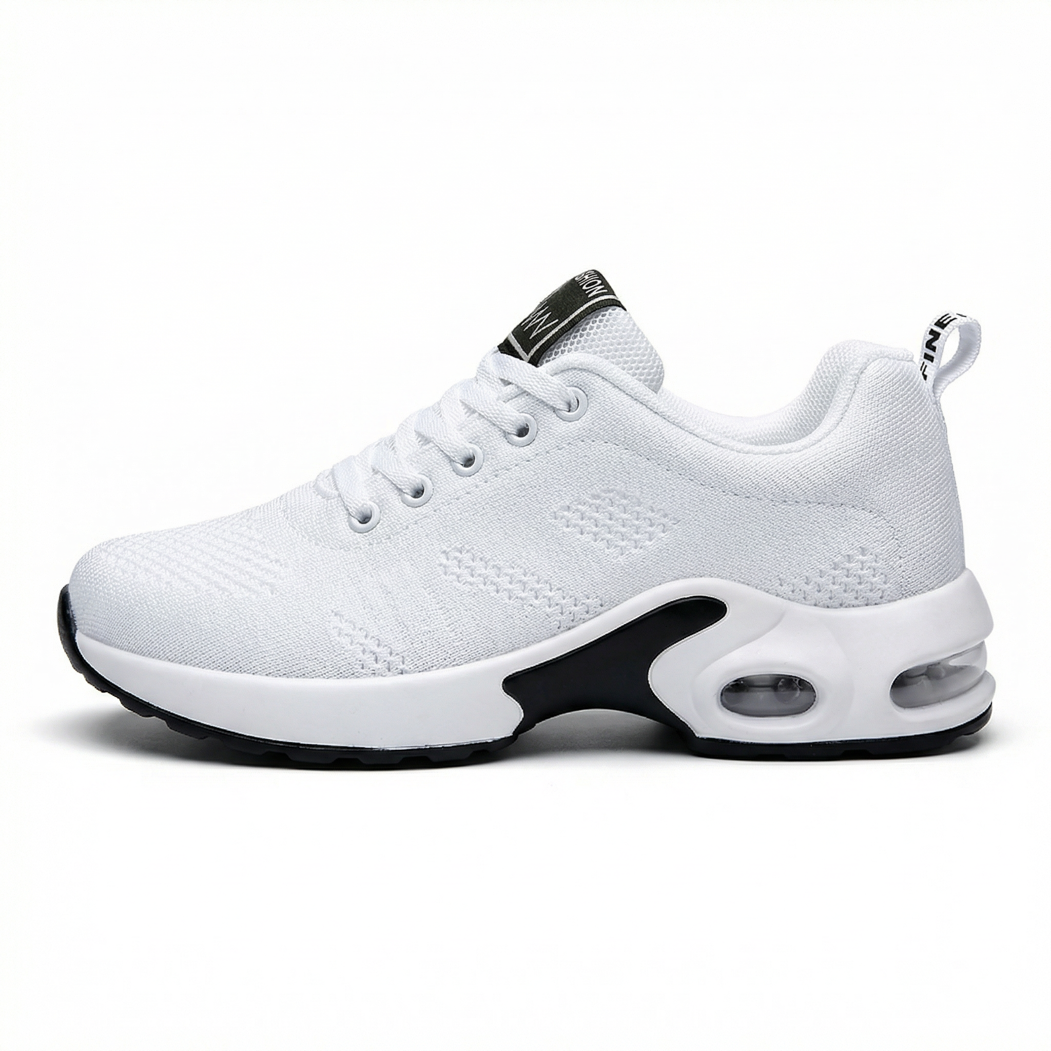 OrthoPath™ | Orthopaedic Comfort Walking Shoes