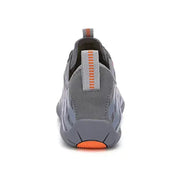 OrthoBare™ | Barefoot Orthopaedic Walking Shoes