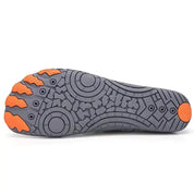 OrthoBare™ | Barefoot Orthopaedic Walking Shoes