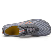 OrthoBare™ | Barefoot Orthopaedic Walking Shoes