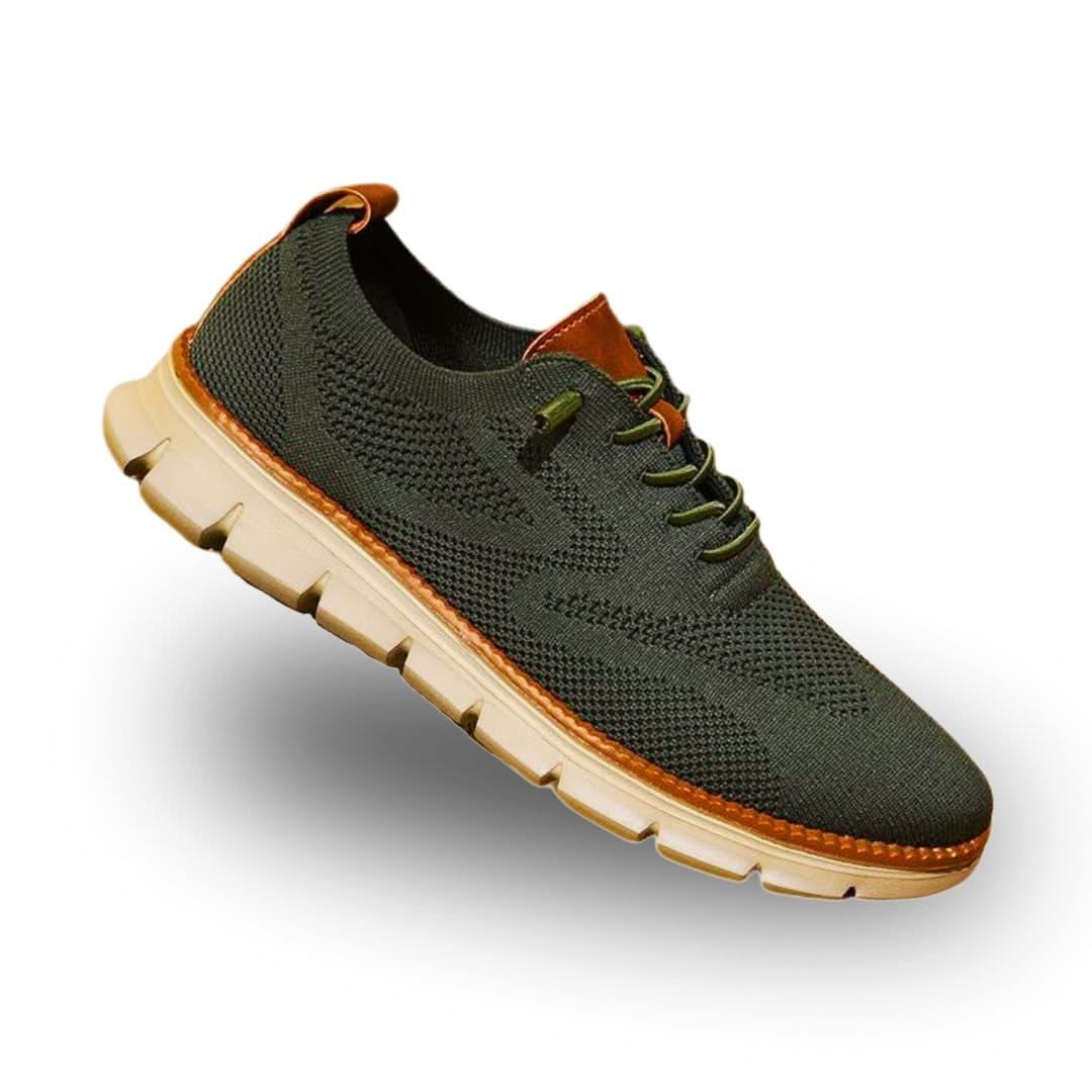 OrthoPath™ | Orthopaedic Walking Shoes